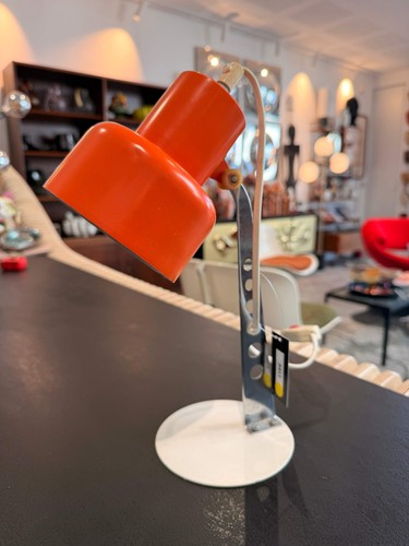 Lampe bureau eyeball - lampe, de