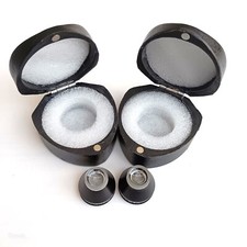 Lentille de chirurgie laser