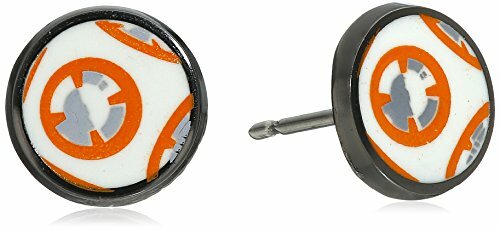 Star wars jewelry unisex - wars,