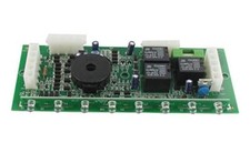 Tondeuse à gazon électrique