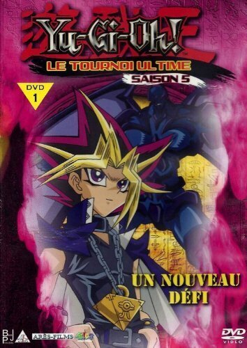 Saison vol 1 - gi,