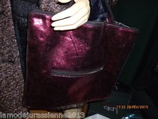 COP COPINE HIVER 2015 : sac à