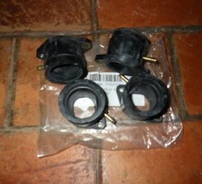 Pipe Admission (les 4)- Yamaha