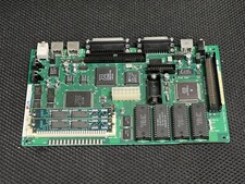 Recap Service Condensateurs