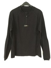 Maillot cycliste homme TAO