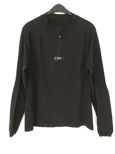 Maillot cycliste homme - , tao