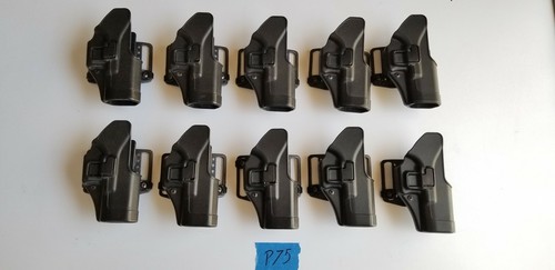 Blackhawk cqc serpa - cqc,