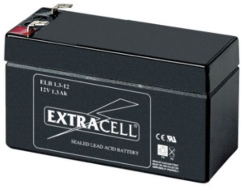 Batterie rechargeable plomb - rechargeable,