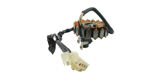 Stator yamaha 530 - 530, dx