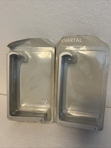 Ikea kvartal curtain - curtain, rod