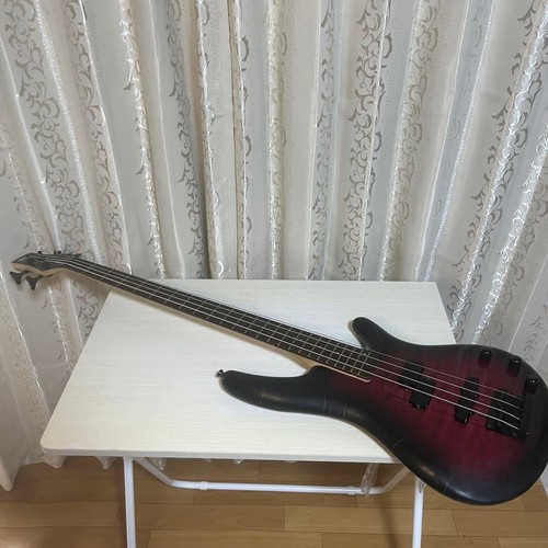Ibanez sr300 series string - ibanez, 4-string
