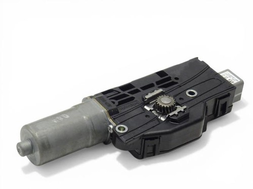 Moteur toit ouvrant renault - toit,