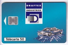 TELECARTE / PHONECARD 