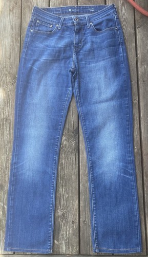 Jean levi demi - levi’s,