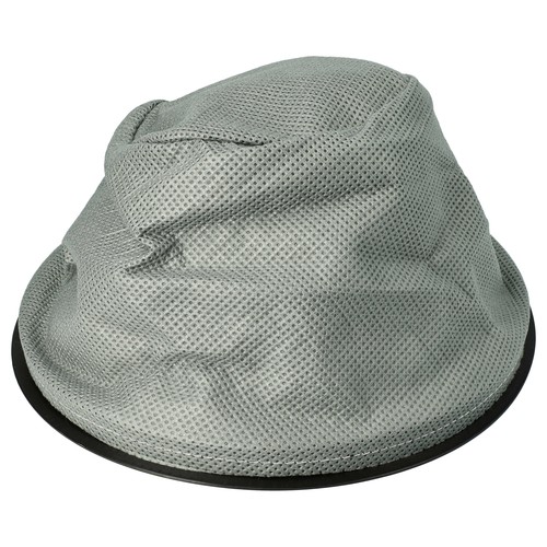 Filtre sac aspirateur - à, d'aspirateur