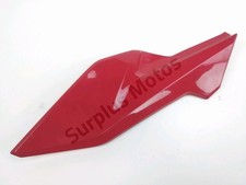 CARENAGE AVANT GAUCHE HONDA CBR 500 R 2022-2022 / NE 56809