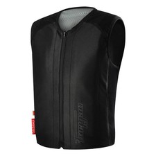 Furygan gilet airbag - gilet,