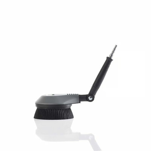Brosse rotative kranzle ref - rotative,