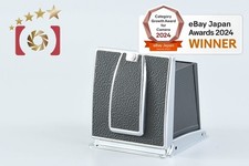 Hasselblad Waist Level Finder