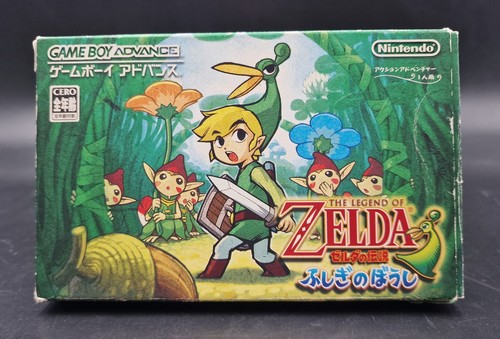 The legend zelda - zelda,