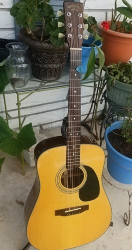 Sigma martin dr1 used - sigma/martin, dr1-st: