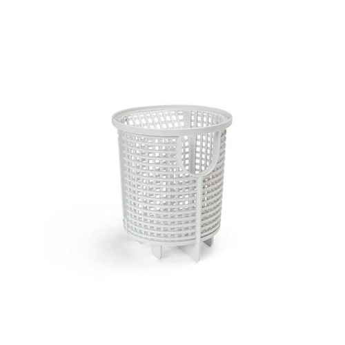 Récupération intex cestello - intex,