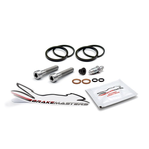 Kit entretien pour - kit,