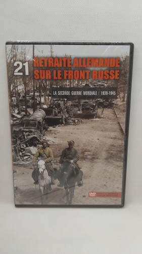 Dvd neuf documentaire - ,