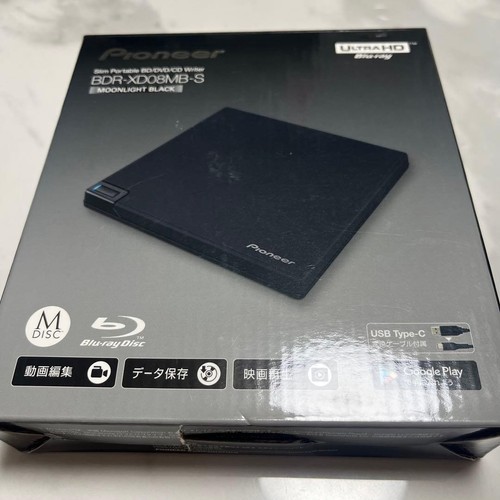 Lecteur blu ray - lecteur, blu-ray