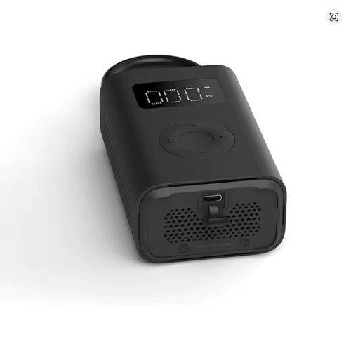 Compresseur xiaomi air pump - compresseur,