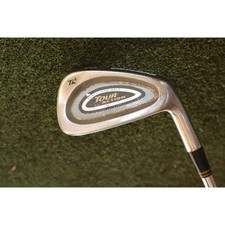 Cleveland Tour Action TA4 S