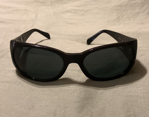 Vintage chanel 5082 - chanel, 5082-h
