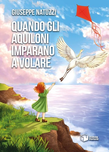 Giuseppe natuzzi quando gli - quando,