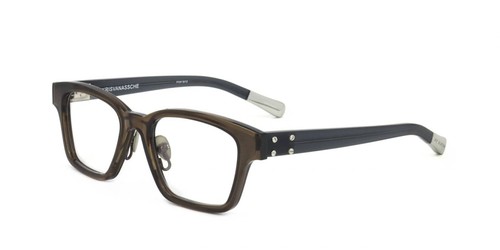 Lunettes vue kris - de,