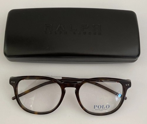 Lunette monture vue homme - /,