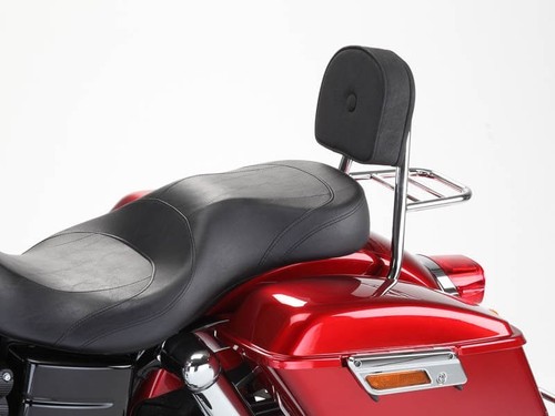 Harley davidson dyna - harley,