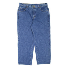 LOIS Cindy Jeans Femmes Bleus