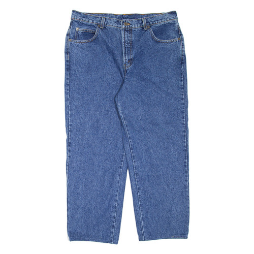 Lois cindy jeans femmes bleus - cindy,