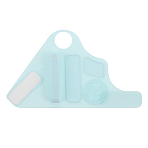 Rangement pinceaux maquillage - rangement,