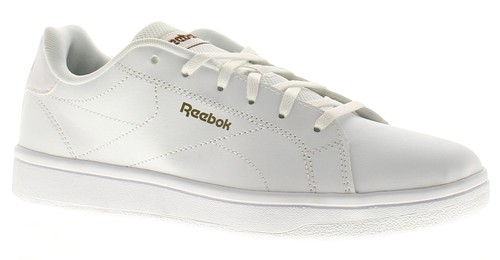 Reebok royal complete - royal,