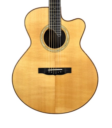 1995 ehlers model 16c - 1995,