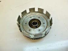 CLOCHE D EMBRAYAGE HONDA CB