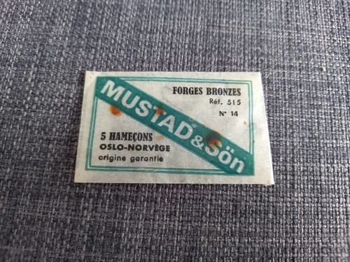 Ancien collection paquet - collection,