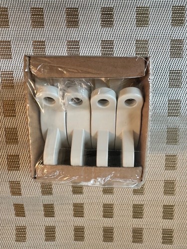 Ikea stolmen 301 799 - ikea, double