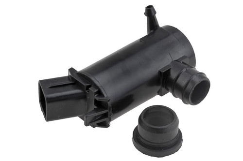 Pompe lave glace pour - lave,