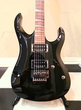 2013 Cort X Custom Electric