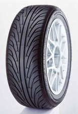 NANKANG 195/45 R15 78V NS-2