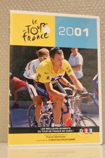 DVD rare " Tour de France 