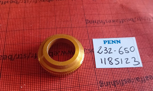 Penn part 232 650 - part, 232-650