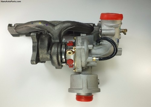 499 tuning k04 - $499,